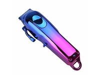 wahl magic clip custom housing